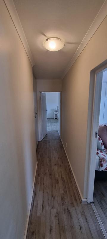 4 Bedroom Property for Sale in Mossel Bay Central Western Cape